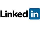 Linked_in
